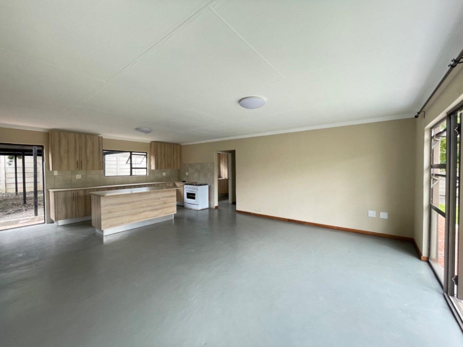 3 Bedroom Property for Sale in Jatniel Gauteng