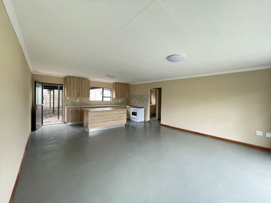 3 Bedroom Property for Sale in Jatniel Gauteng
