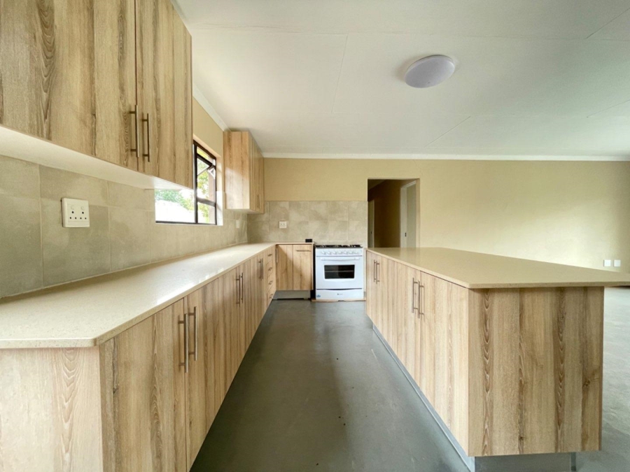 3 Bedroom Property for Sale in Jatniel Gauteng