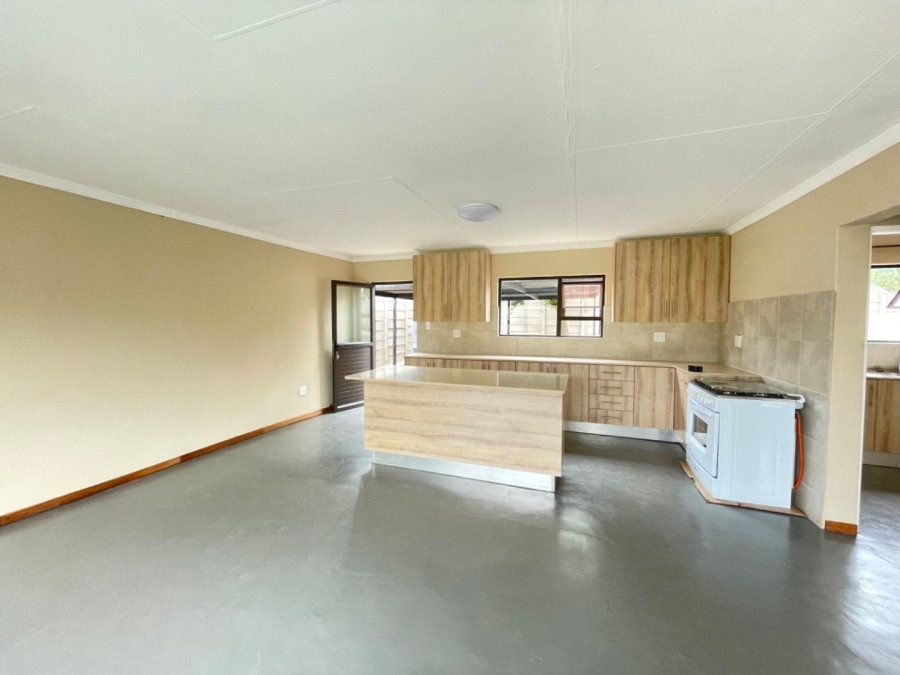 3 Bedroom Property for Sale in Jatniel Gauteng