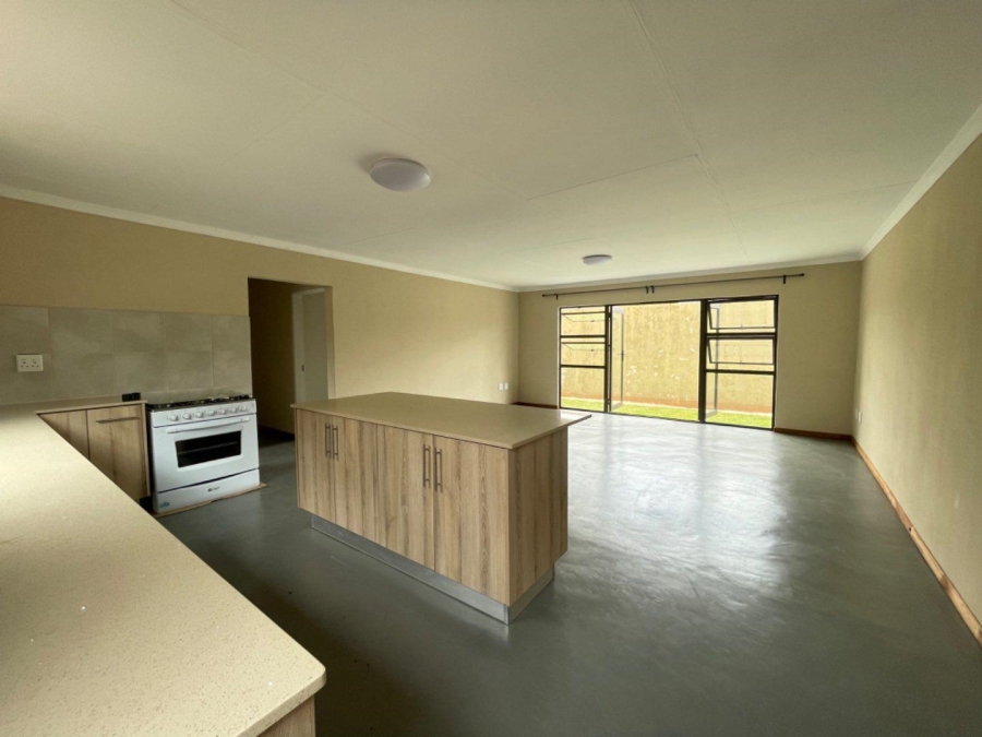 3 Bedroom Property for Sale in Jatniel Gauteng