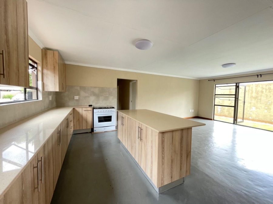 3 Bedroom Property for Sale in Jatniel Gauteng