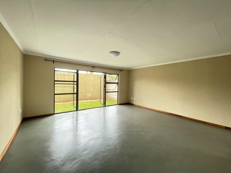 3 Bedroom Property for Sale in Jatniel Gauteng