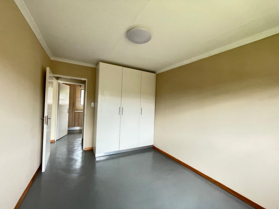 3 Bedroom Property for Sale in Jatniel Gauteng
