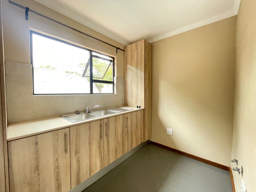 3 Bedroom Property for Sale in Jatniel Gauteng