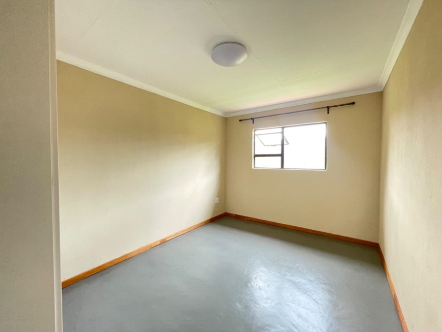 3 Bedroom Property for Sale in Jatniel Gauteng