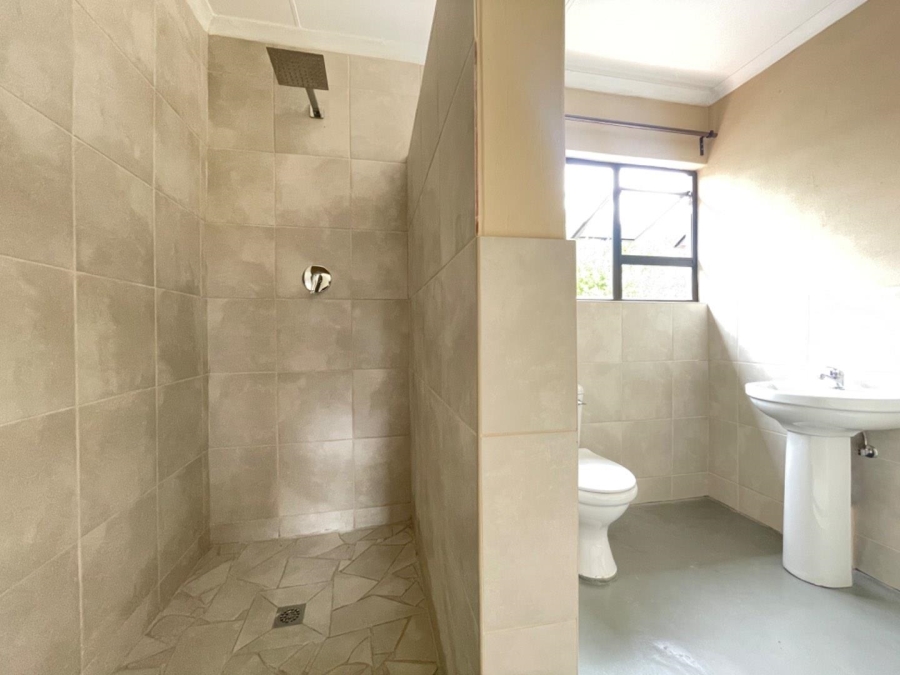 3 Bedroom Property for Sale in Jatniel Gauteng
