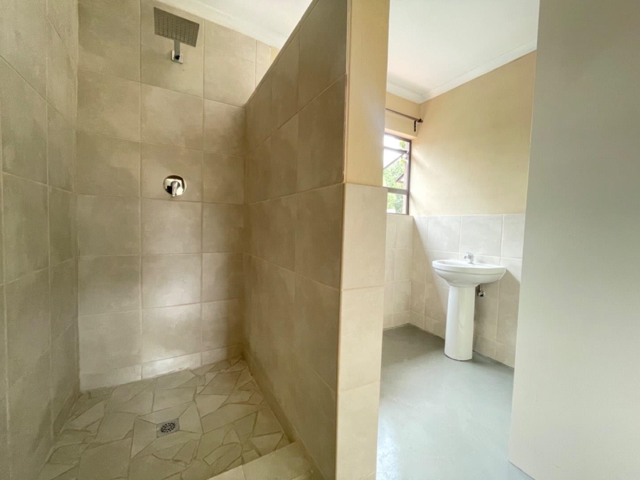 3 Bedroom Property for Sale in Jatniel Gauteng