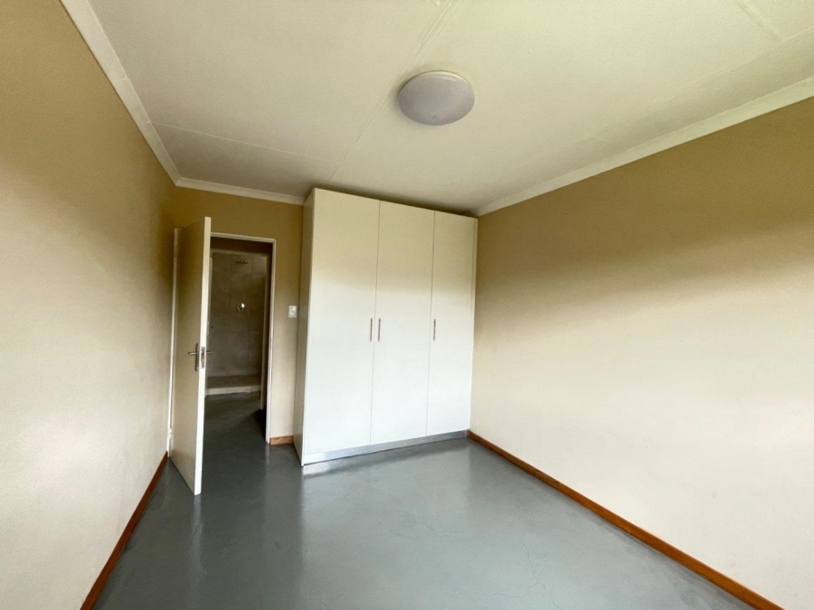 3 Bedroom Property for Sale in Jatniel Gauteng