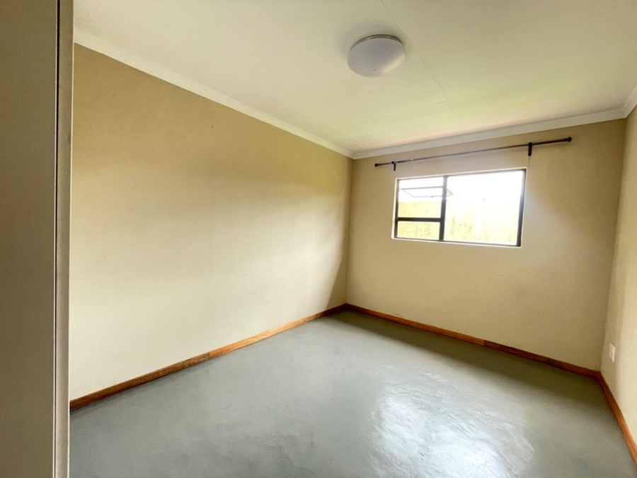 3 Bedroom Property for Sale in Jatniel Gauteng
