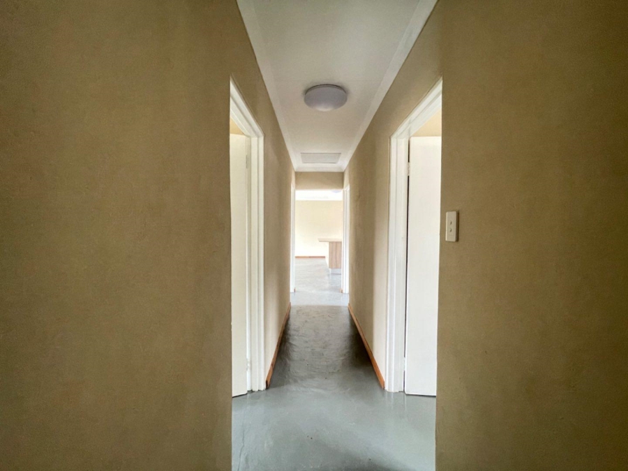 3 Bedroom Property for Sale in Jatniel Gauteng