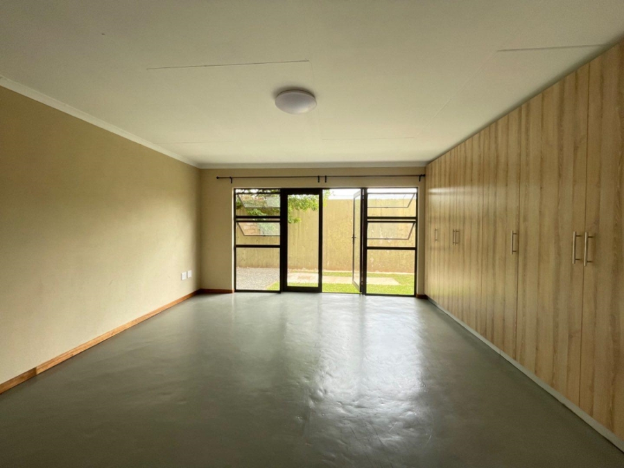 3 Bedroom Property for Sale in Jatniel Gauteng