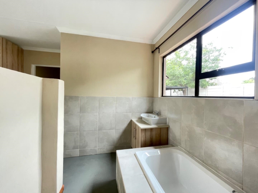 3 Bedroom Property for Sale in Jatniel Gauteng