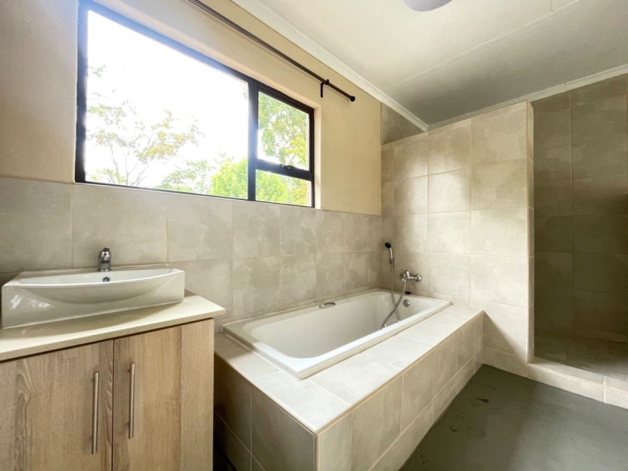 3 Bedroom Property for Sale in Jatniel Gauteng