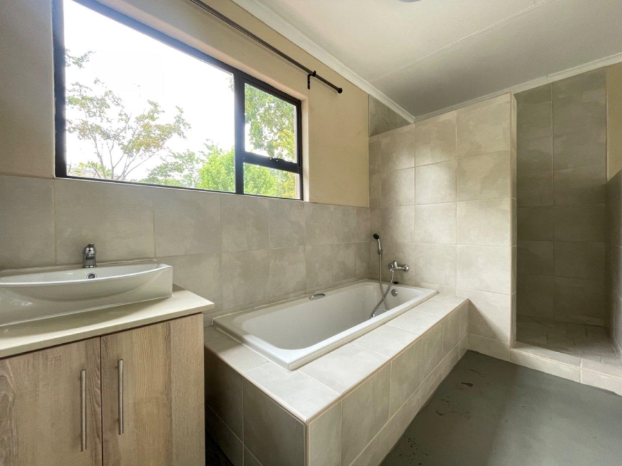 3 Bedroom Property for Sale in Jatniel Gauteng