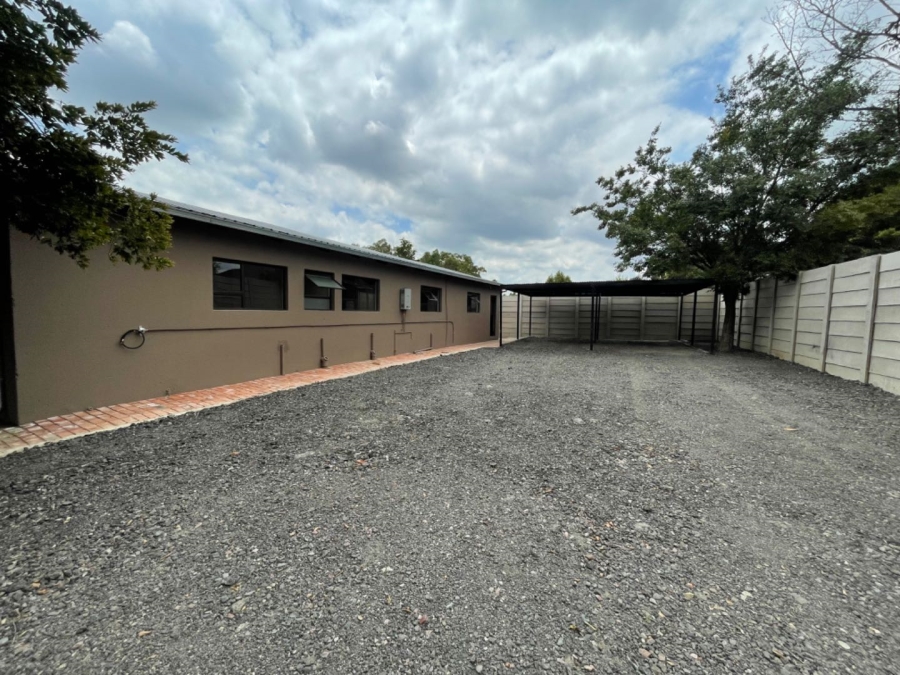 3 Bedroom Property for Sale in Jatniel Gauteng