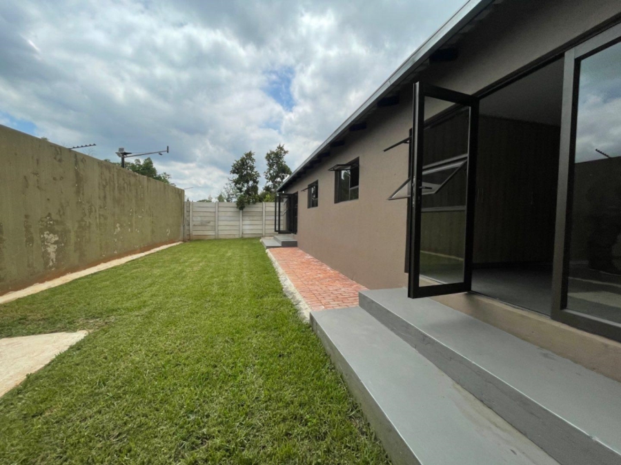 3 Bedroom Property for Sale in Jatniel Gauteng