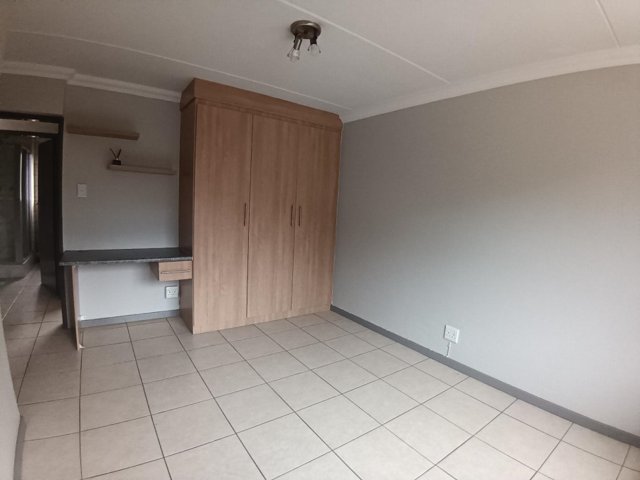 To Let 2 Bedroom Property for Rent in Hatfield Gauteng