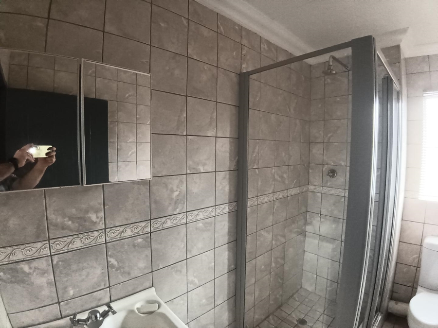 To Let 2 Bedroom Property for Rent in Hatfield Gauteng