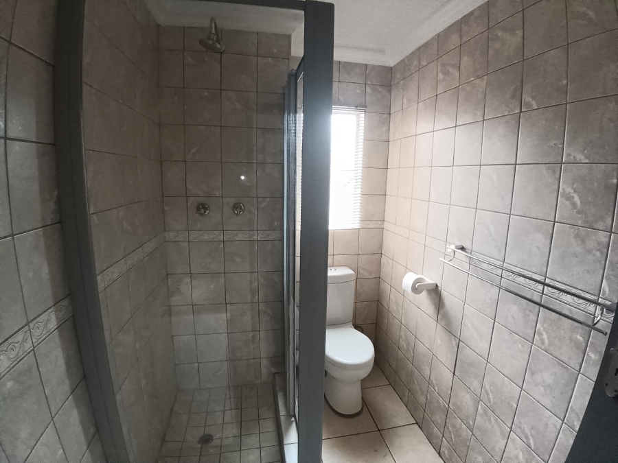 To Let 2 Bedroom Property for Rent in Hatfield Gauteng