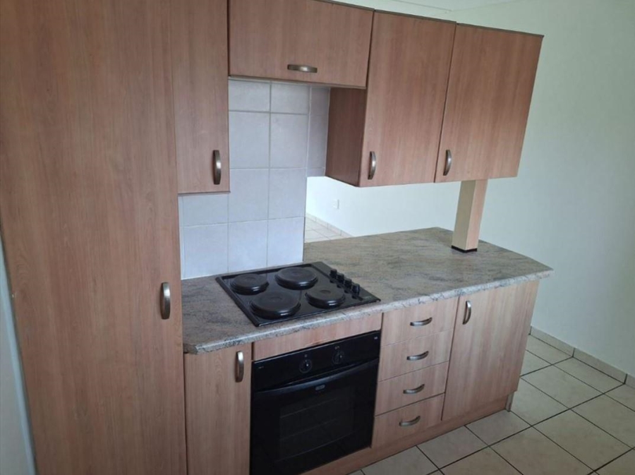 2 Bedroom Property for Sale in Birchleigh Gauteng