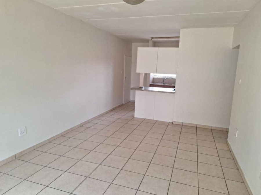 2 Bedroom Property for Sale in Birchleigh Gauteng