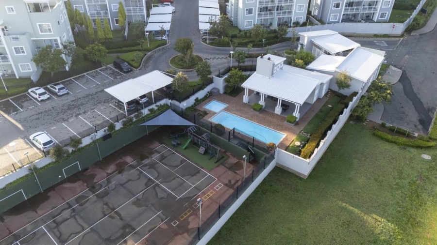 3 Bedroom Property for Sale in Paulshof Gauteng