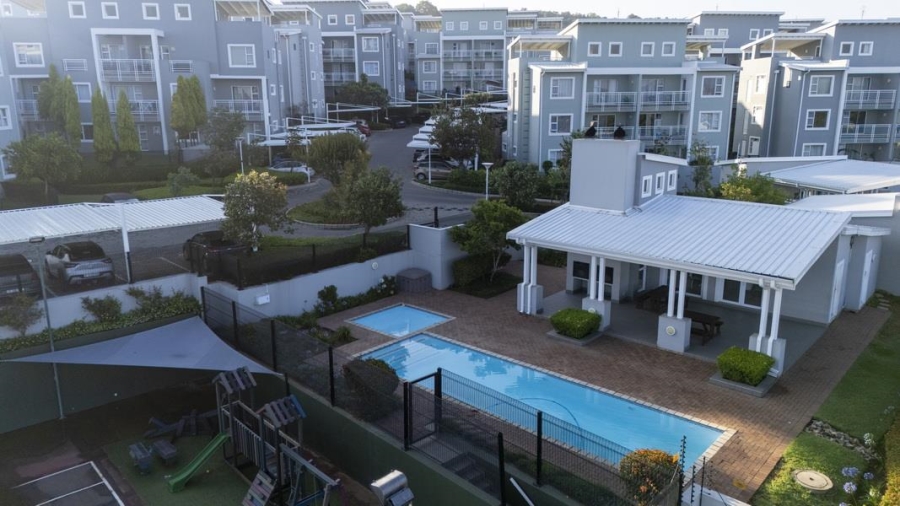 3 Bedroom Property for Sale in Paulshof Gauteng