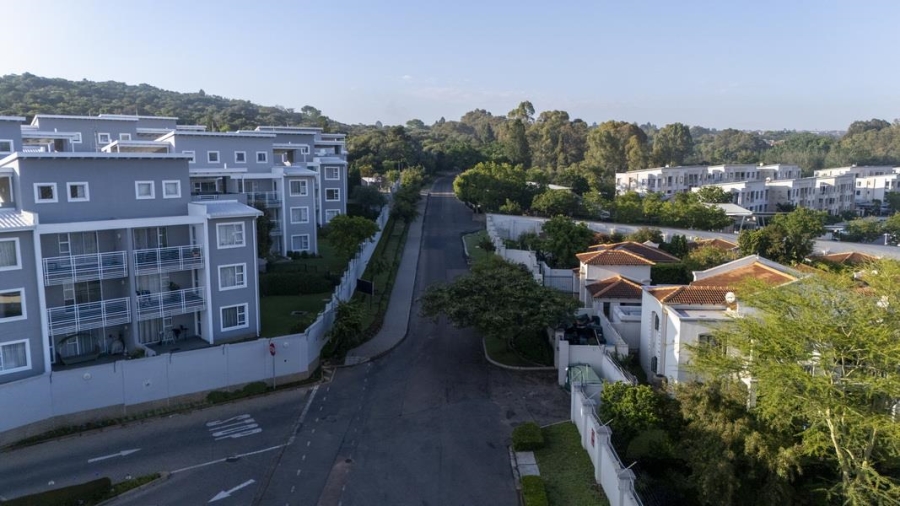 3 Bedroom Property for Sale in Paulshof Gauteng