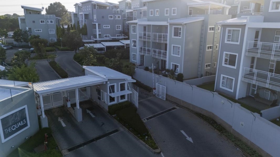 3 Bedroom Property for Sale in Paulshof Gauteng