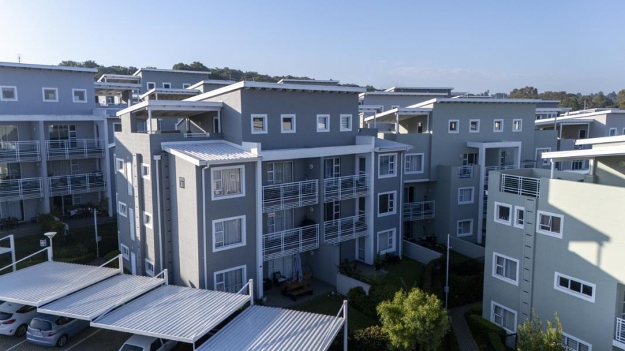 3 Bedroom Property for Sale in Paulshof Gauteng