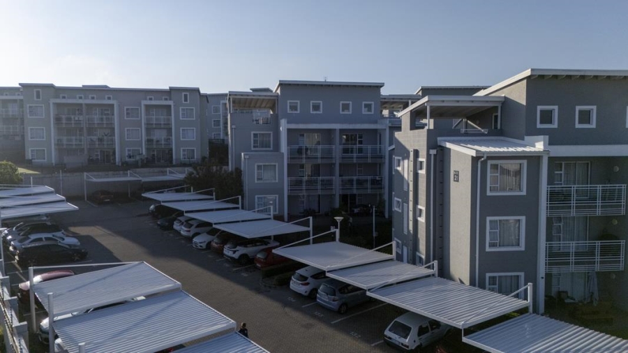 3 Bedroom Property for Sale in Paulshof Gauteng