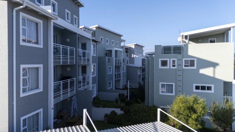 3 Bedroom Property for Sale in Paulshof Gauteng