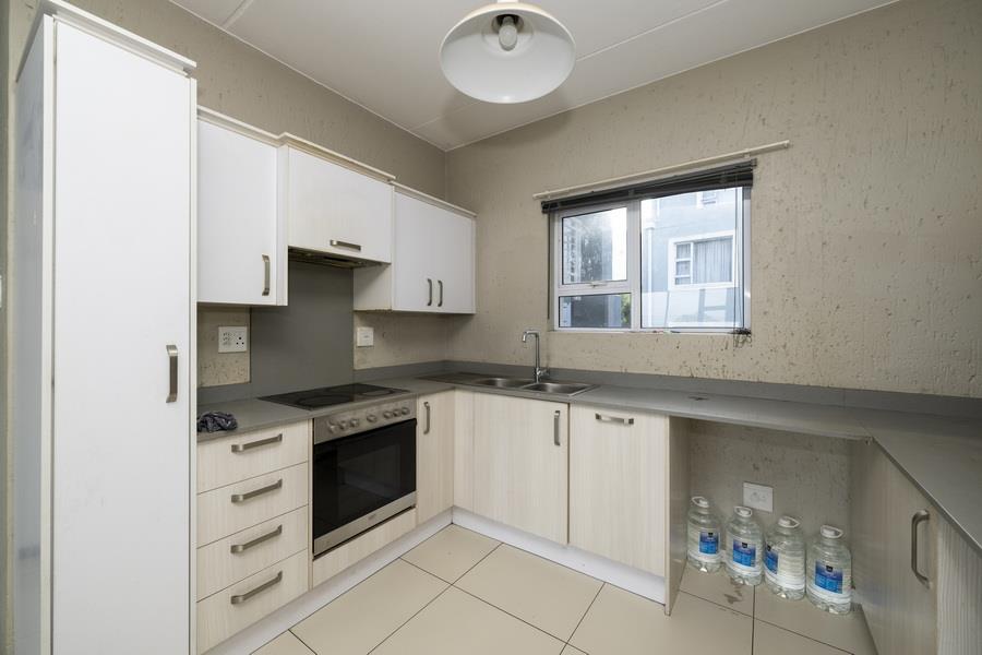 3 Bedroom Property for Sale in Paulshof Gauteng