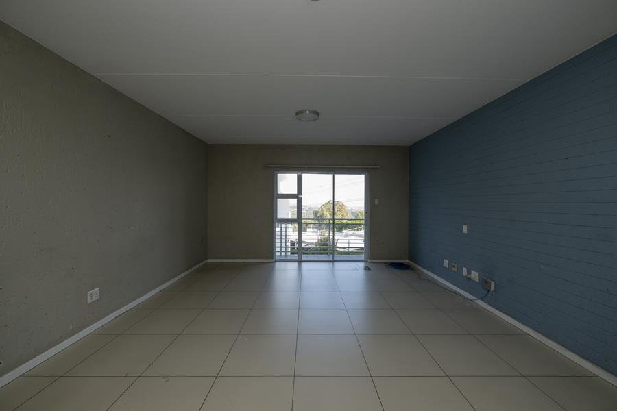 3 Bedroom Property for Sale in Paulshof Gauteng