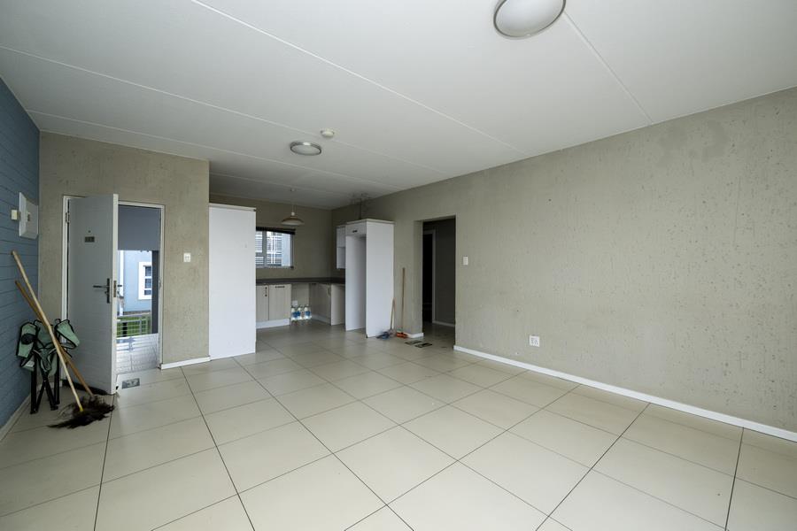 3 Bedroom Property for Sale in Paulshof Gauteng