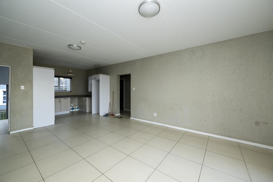 3 Bedroom Property for Sale in Paulshof Gauteng
