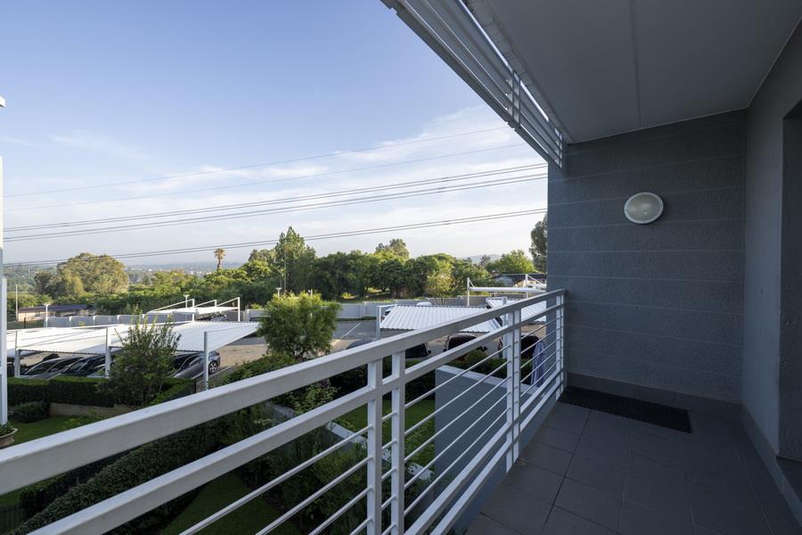 3 Bedroom Property for Sale in Paulshof Gauteng