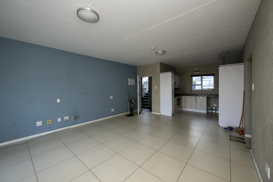 3 Bedroom Property for Sale in Paulshof Gauteng