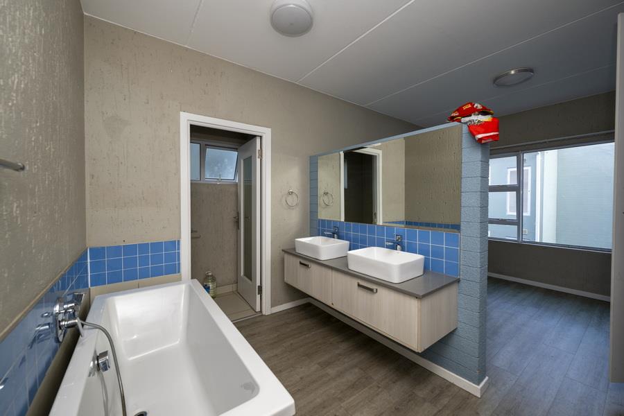 3 Bedroom Property for Sale in Paulshof Gauteng