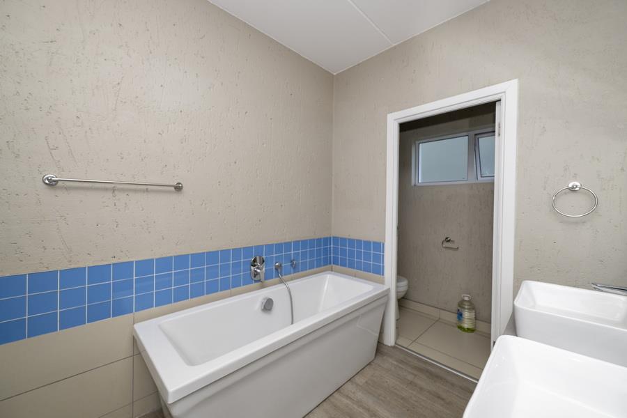 3 Bedroom Property for Sale in Paulshof Gauteng