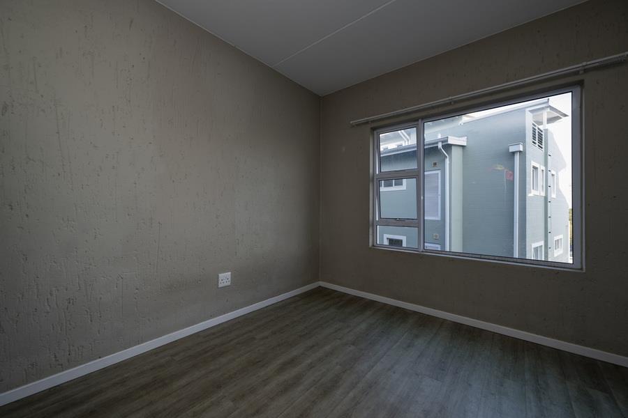 3 Bedroom Property for Sale in Paulshof Gauteng