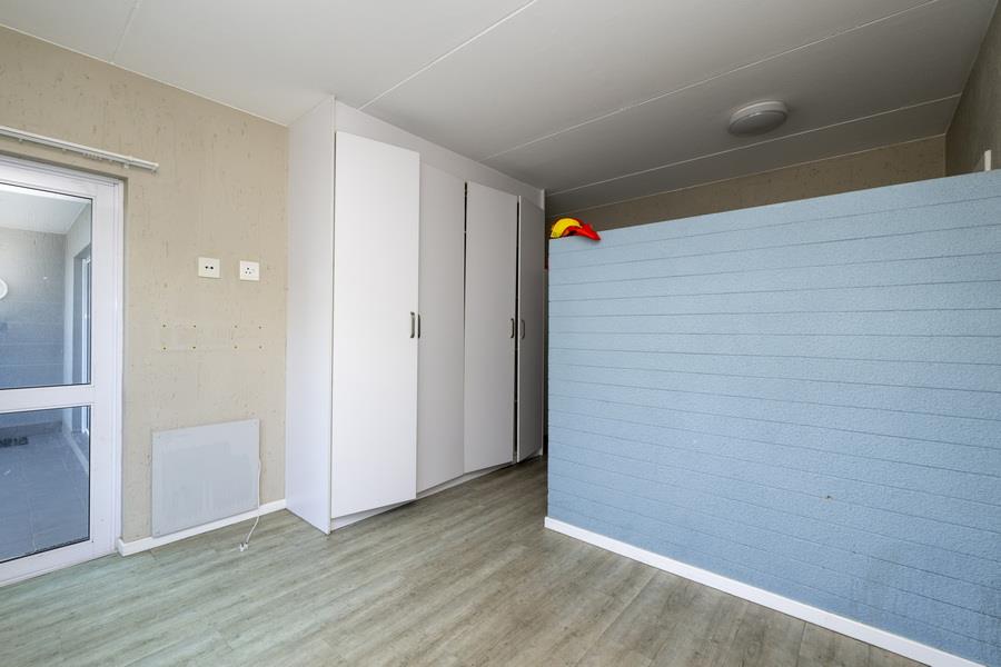 3 Bedroom Property for Sale in Paulshof Gauteng