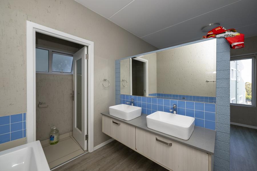 3 Bedroom Property for Sale in Paulshof Gauteng