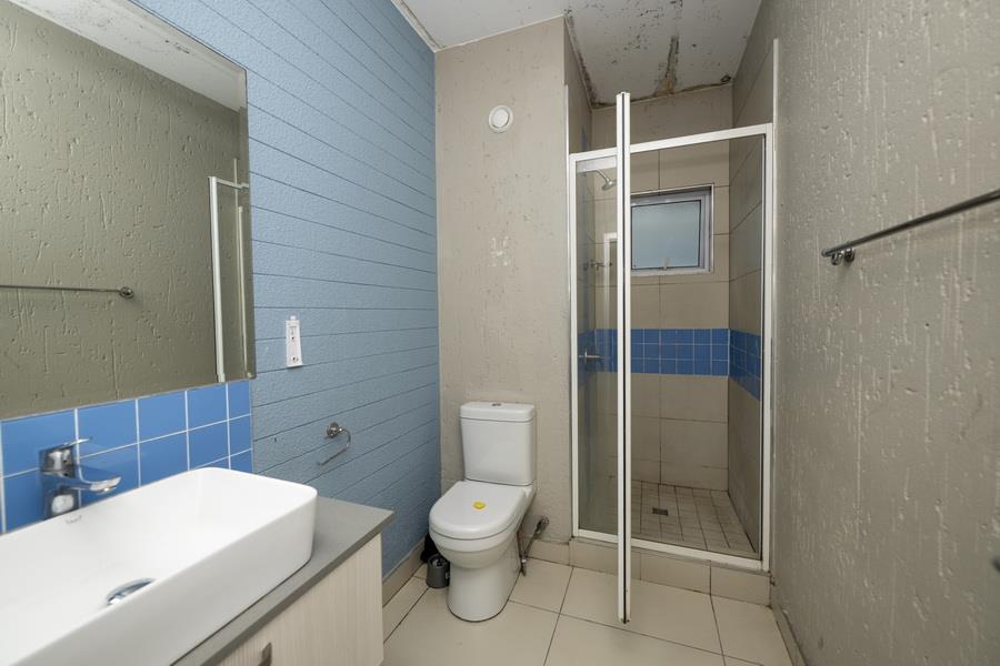 3 Bedroom Property for Sale in Paulshof Gauteng