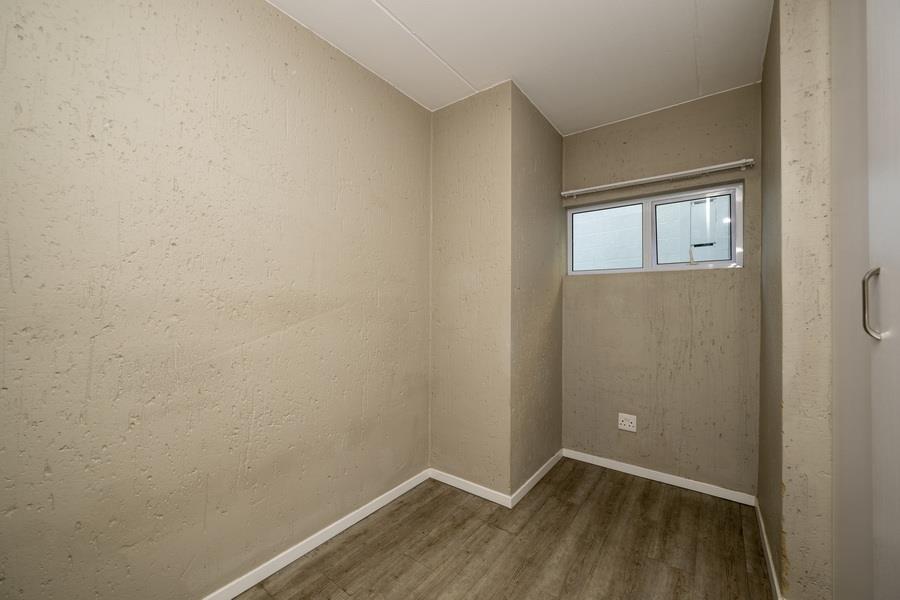 3 Bedroom Property for Sale in Paulshof Gauteng