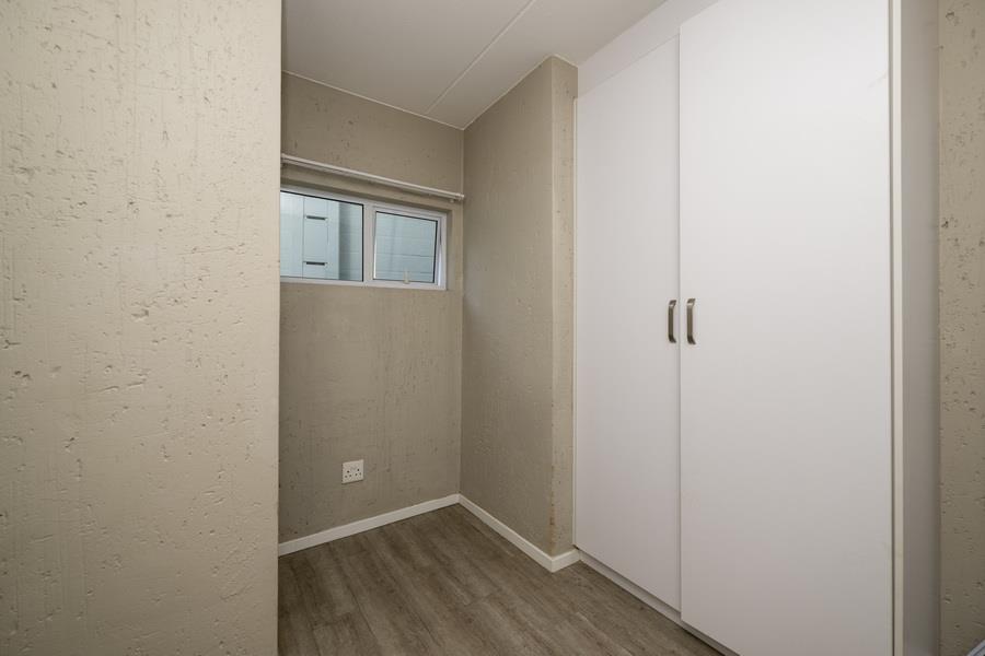 3 Bedroom Property for Sale in Paulshof Gauteng