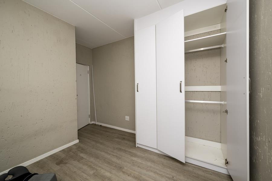 3 Bedroom Property for Sale in Paulshof Gauteng