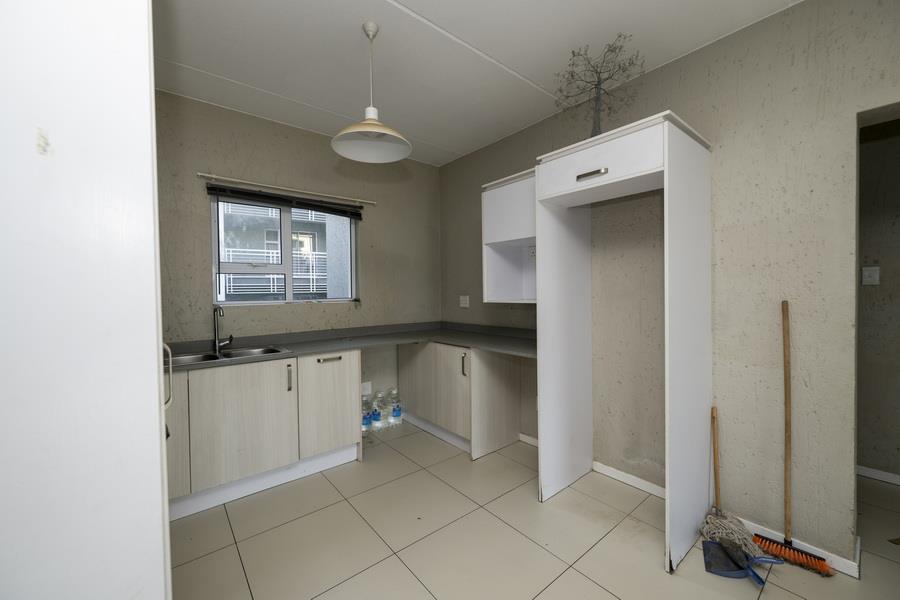 3 Bedroom Property for Sale in Paulshof Gauteng