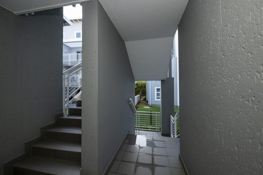 3 Bedroom Property for Sale in Paulshof Gauteng